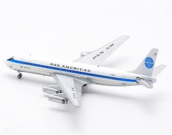 51iixcr+mZL._AC_UF350,